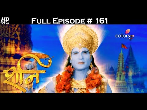 Shani - 19th June 2017 - शनि - Full Episode (HD)