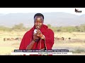 Mwimbaji Solomon Topiwo Amekuandalia Jambo Kubwa Hii Si Ya Kukosaрџ Ґрџ Ґ Mwimbaji Solomon Topiwo Amekuandalia Jambo Kubwa Hii Si Ya Kukosaрџ Ґрџ Ґ