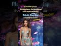 Безнадёжен, безнадёжен - Çaresizim çaresiz - Russian Melodic Blues-Rap - Dostum Tube 2026