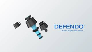 Download Lagu DEFENDO Animation MP3 Download Lagu DEFENDO Animation MP3