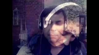 Mellowtron - Lucky You 8mm Video Edit screenshot 5