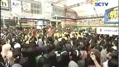 Udin SeDunia - Inbox musik (Versi Rapper).flv - Durasi: 4:55. Udin SeDunia - Inbox musik (Versi Rapper).flv - Durasi: 4:55.