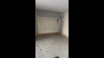 Automated Gates & Shutter with control4 mobile app