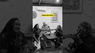 Download Lagu Enak nih cover lagunya bang iwan fals (serdadu) #delluuyee #iwanfals #marjinal MP3