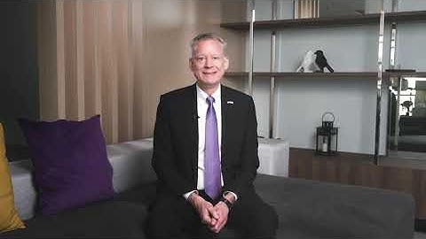 Unlocking Agility: Embracing Cloud and Automation for Business Success