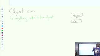 Method Overriding in Java | AP CSA Unit 9