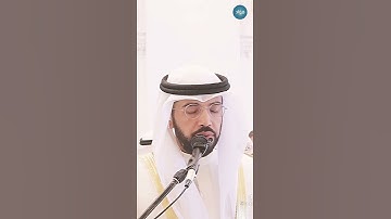 محاكات الشيخ محمد أيوب ( رحمه الله )🥺💔سورة فاطر . الشيخ علاء المزجاجي#السعودية