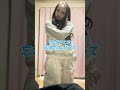彼女が発作起こした　 #彼女 #カップル #ドッキリ #たりないふたり