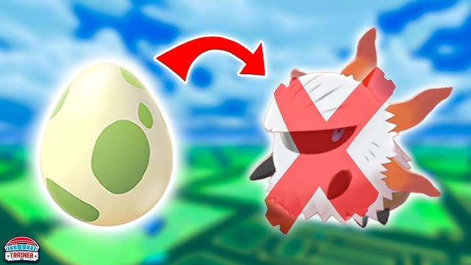 Pokemon GO Genesect Raid Counters And The Catch Trick - SlashGear