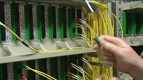 EU revises data protection laws in wake of US spy revelations in France