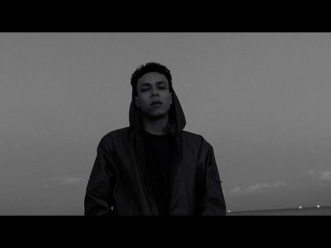 ويجز مولوتوف دورك جاي حالة واتساب