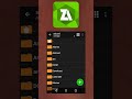 5 полезных и необычных программ на Android