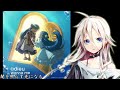 【IA】 Wanna me   adieu 【ボカロカヴァー】