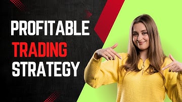 How do you follow the trend line with proper money management in quotex binary options #trading