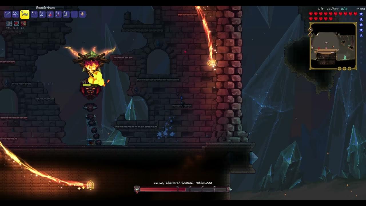 старлайт ривер террария. 4. Starlight river terraria. адамантовая печь террария. террария мод starlight river боссы.