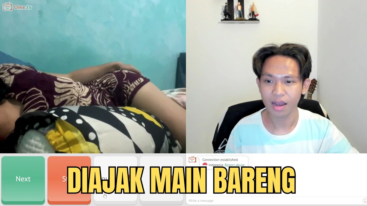 Latest Title & Thumbnail
