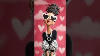 Chi-Nanigans The Woman Who Threw The First Thread