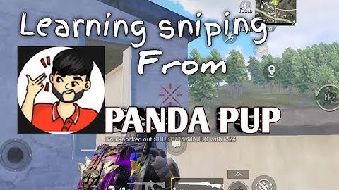 300m quickscope😎head short🤟|SAMSUNG, A3,A5,A6,A7,J2,J5,J7,S5,S6,S7,59,A10,A20,A30,A50