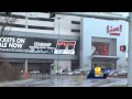 Police make arrest in Maryland Live! casino robbery - YouTube