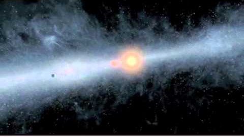 Kepler Mission Discoveries