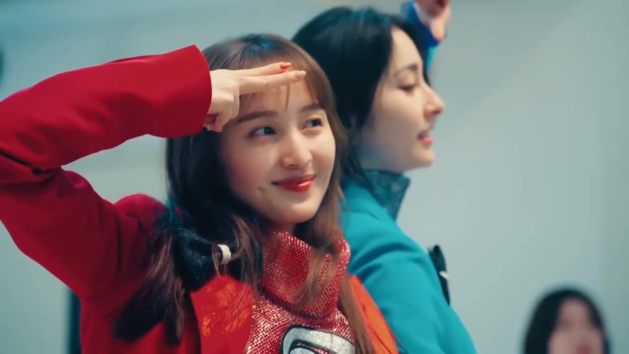 早見あかり脱退13年後のデコまゆ 炎の最終決戦#ビタミンB#百田夏菜子#早見あかり#ももクロ