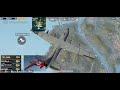 PUBG Mobile OldBoy SOLO VS SQUAD БЕЗ ДОБИВА