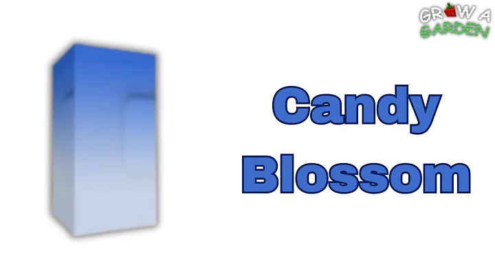 Guess The Seed in GROW A GARDEN!