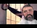 جوفية الشيخ ادهم الحريري الشاعر ابورزين العقيلي جوفية الشيخ ادهم الحريري الشاعر ابورزين العقيلي