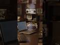 That Old Laptop Could Cause a Data Breach ⚠️ | Secure ITAD & Data Destruction #shorts #business