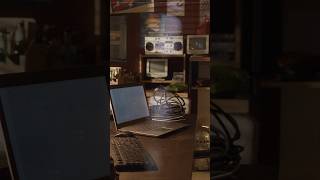 That Old Laptop Could Cause a Data Breach ⚠️ | Secure ITAD & Data Destruction #shorts #business