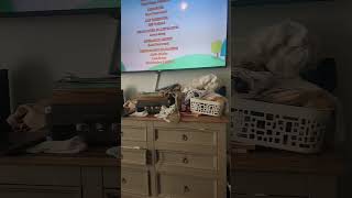 Daniel Tigers Neighborhood Funding And Credits 2024