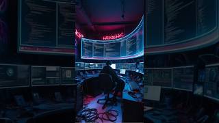 Loops vs Conditionals in Python: When to Use What? 🔄⚖️  #trending #facts #loops  #trendingshorts