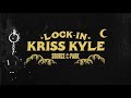 KRISS KYLE  - LOCKED IN AT SOURCE BMX!