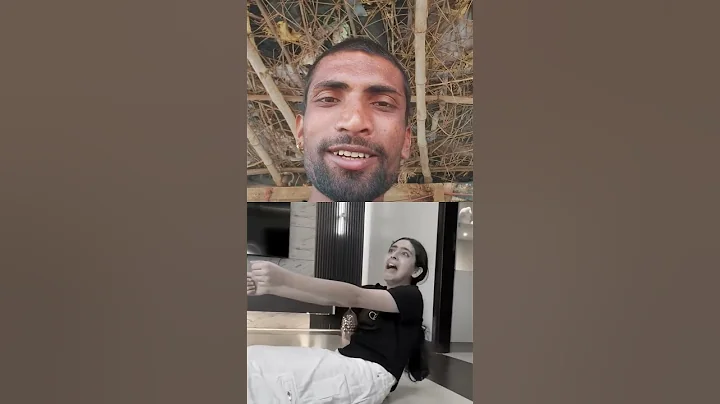 unique game 😃😃|| #funny #memes #comedy