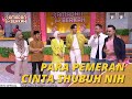 Para Pemeran Cinta Shubuh Hadir Disini Nih, Mau Ngapain Yaa | RAMADAN ITU BERKAH (20/4/22) P5 thumbnail