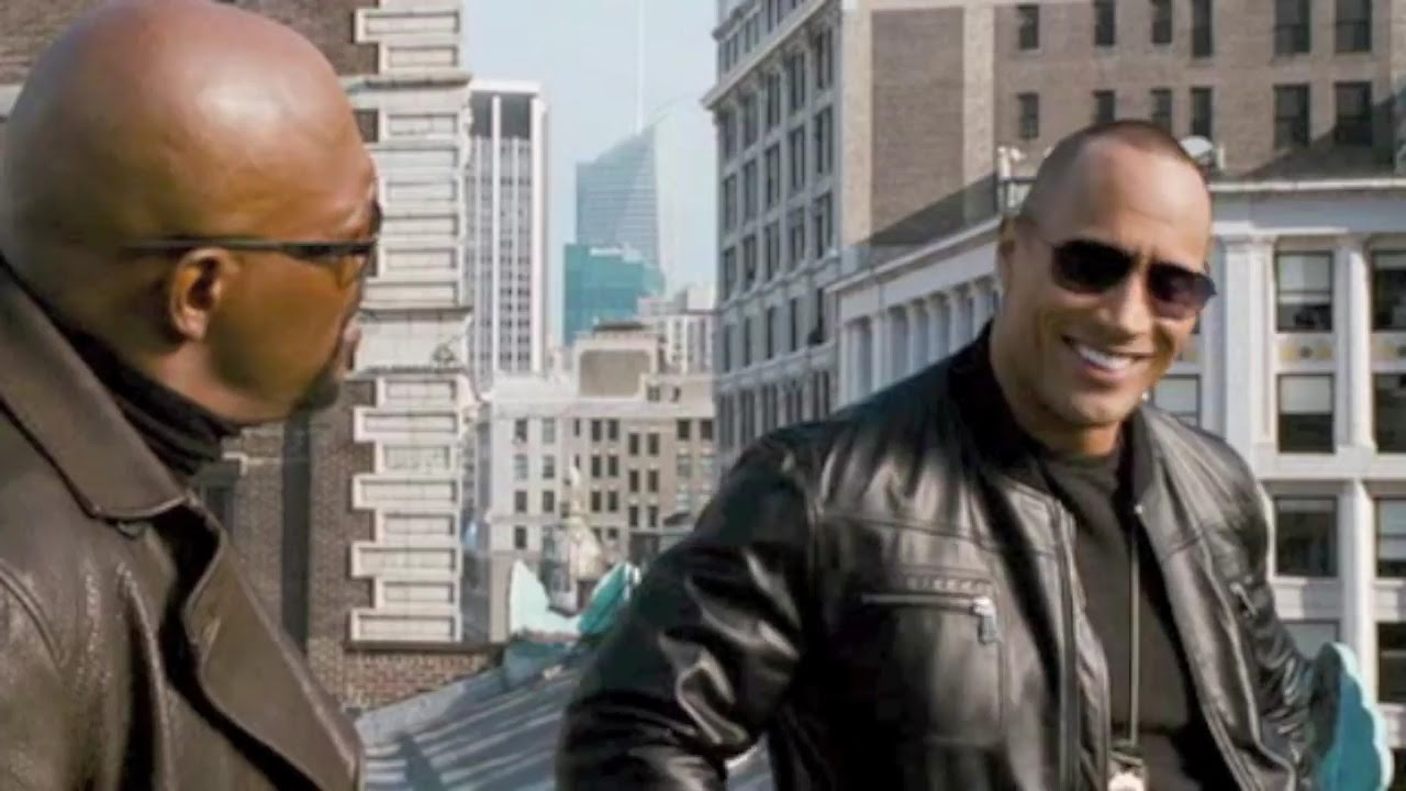 The Other Guys Aim For The Bushes The Other Guys Jump, Aim for the Bushes - YouTube