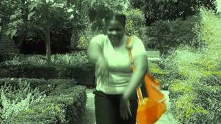 Shake it off Preliminary Task Wealth