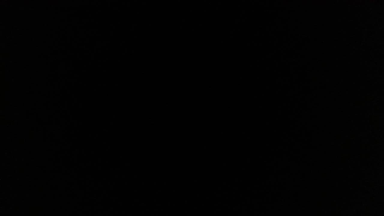 Ghjgg YouTube ghjgg-youtube