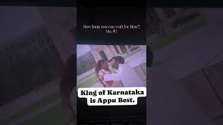 #puneethrajkumar #puneeth #puneethrajkumarfans #appu #appufans #appublictalk #appuboss #appumovie 🙏