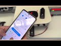 Setting Up Growatt WiFi Dongle with Shine App for Solar Power Systems