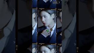 bts sort bit app editing