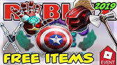 Roblox Civil War Event How To Get The Robloxador Mask And Captain America S Shield Youtube - cbro usp s space warrior roblox