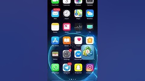 Tutorial on Setting up Hugosway Broker