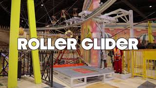 Roll glider apple macbook air vs pro 13