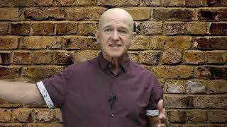 How Do You Grow Spiritually?: Monday Motivation July 15, 2024