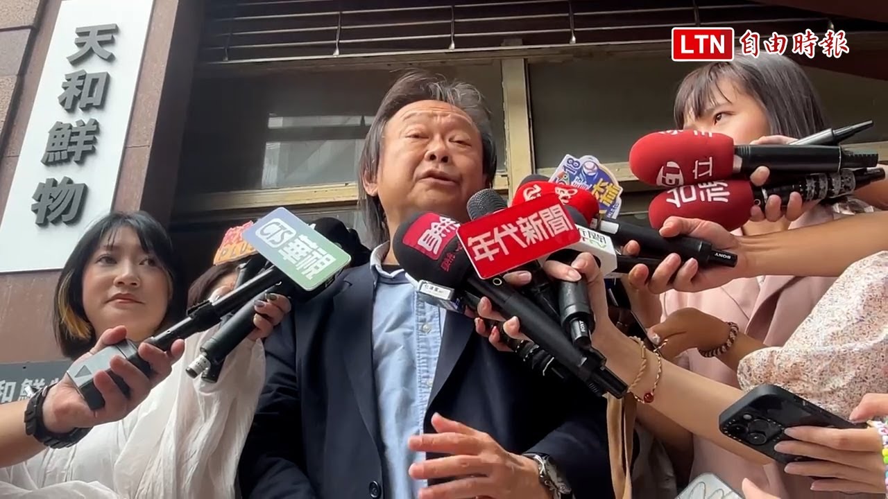 送衛生紙要柯建銘「自己擦屁股」 王世堅:賴清德應請823罷團撤案 送衛生紙要柯建銘「自己擦屁股」 王世堅:賴清德應請823罷團撤案