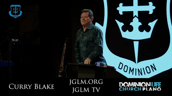 Vision and Mission of JGLM/DLIAC