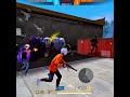 My Skills on Pc Level 🇧🇷