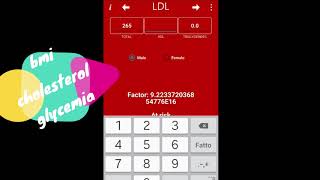 ConvertALL PROMO screenshot 1