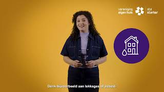 Download Lagu Uitgelegd in 1 minuut: kosten koper berekenen MP3